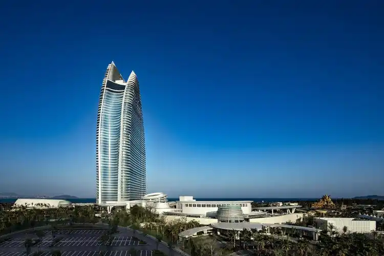 三亚特兰蒂斯酒店官网,三亚问题,马尔代夫旅游 - wee旅