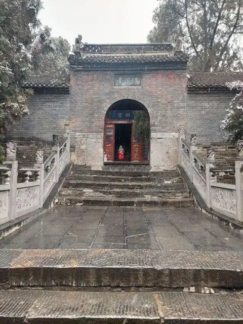 怎么去,怎么走,在哪,在哪里,在哪儿):洛阳市洛龙区车站街白马寺火车站