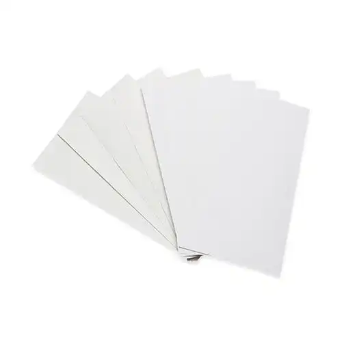 广州超感纸印刷 纸路人24小时售后 超感纸印刷效果图