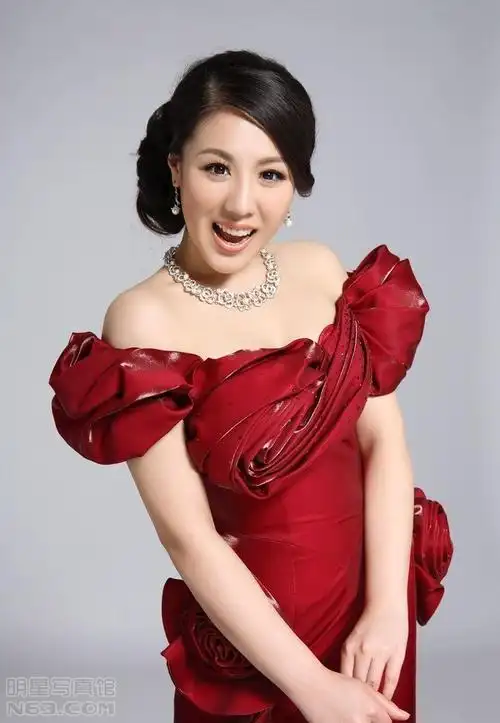 王喆写真-683x988.108k.大图-明星写真馆n63.com