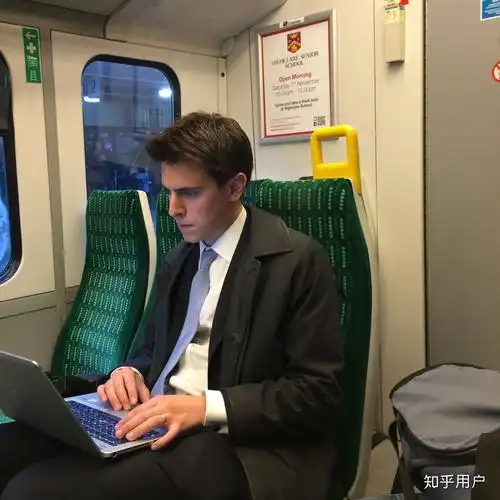 德国真的满大街都是帅哥吗