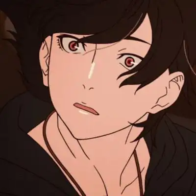 伤物语阿良木木历