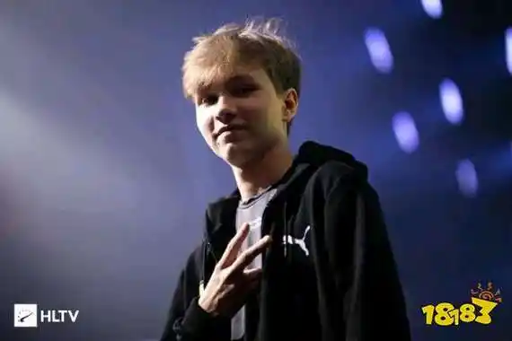 csgo选手monesy集锦monesy个人集锦