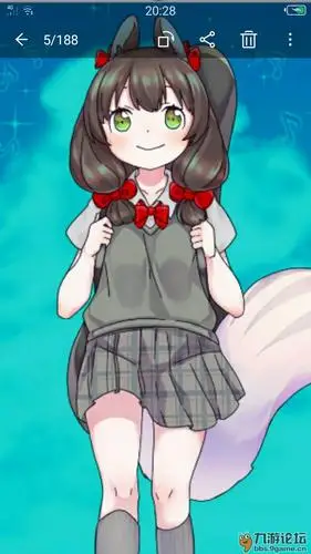 成功娘化末影人,him,狼,女巫(不许胖次)