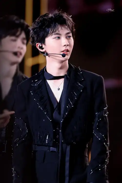 cocsis star##时代少年团楼间楼演唱会##马嘉祺楼间楼演唱会##马嘉