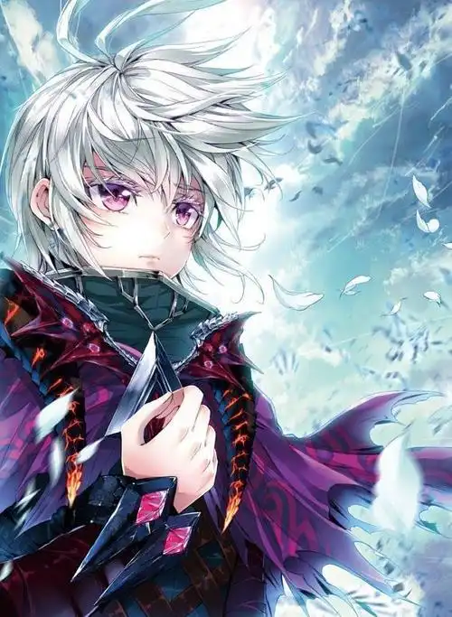 擎天斗罗云冥和圣灵斗罗雅莉,两人在《龙王传说》中都已经死去,一个是