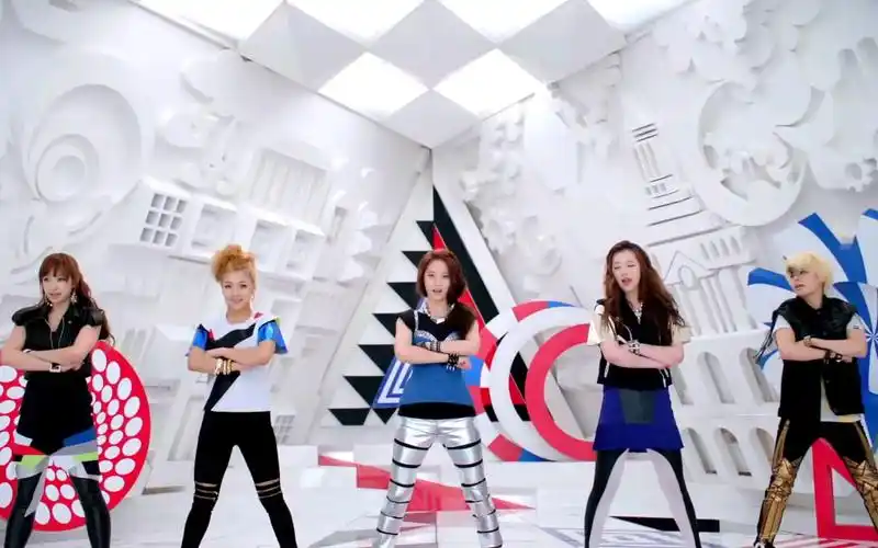 热曲系列——f(x)【danger】