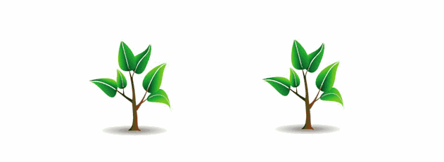 了声口哨,唤醒了万物, 你看: 小河唱着歌儿开始跑步, 小草钻出了地面