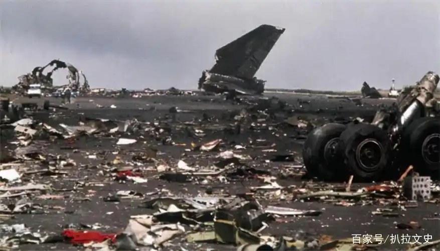 头条618(zz618.com)