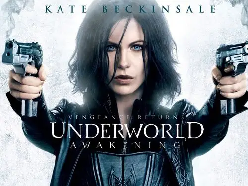 《黑夜传说4》壁纸