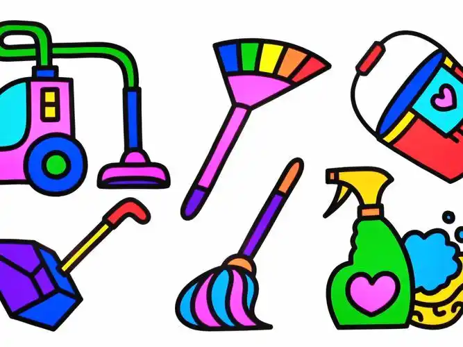 简笔画   #儿童画   #画个简笔画   #简笔画教程   #寻找小红书换画