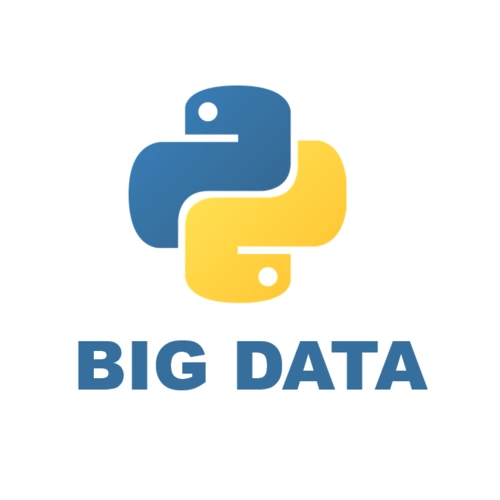 怎么自学python大概要多久