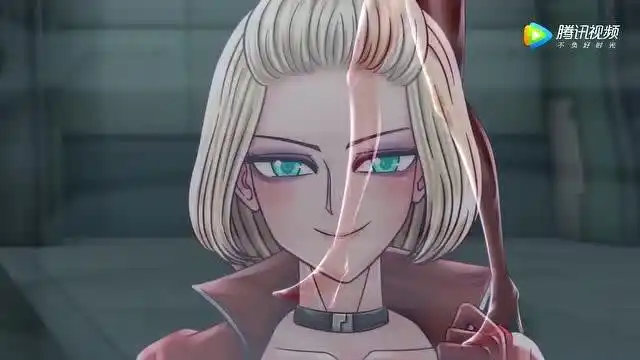 火线传奇暗夜脂肪还真多居然把终结者的东西夹在中间