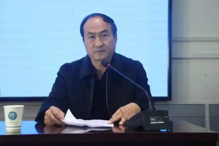 幼小科学衔接专栏幼小协同科学衔接临猗县召开幼小科学衔接工作动员会