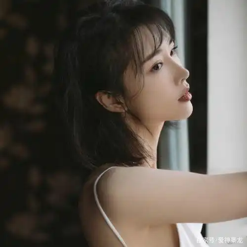 很美的青春——奚望