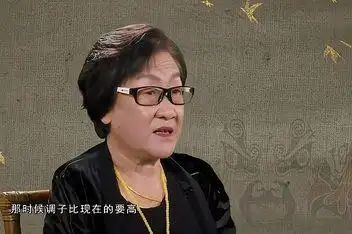 张惠云-河北省河北梆子表演艺术家张惠云讲_百度视频搜索