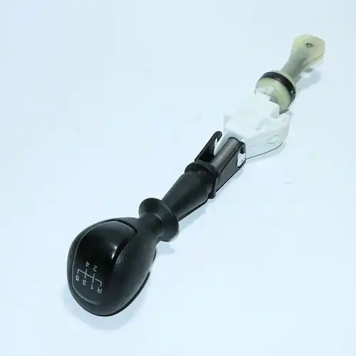 适配别克新老凯越赛欧乐风景程手动换挡机构手球挂排挡杆总成波棍