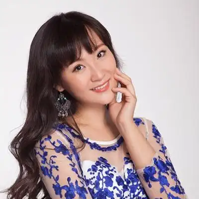 歌手:龚玥                          [id:$00000000] [ti:爱拼才会赢