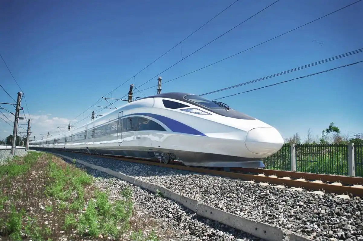 最新!城际铁路海宁市区站点位置首次公布