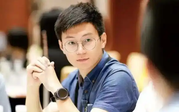 公务员男朋友职业排名(女公务员更青睐)(8)