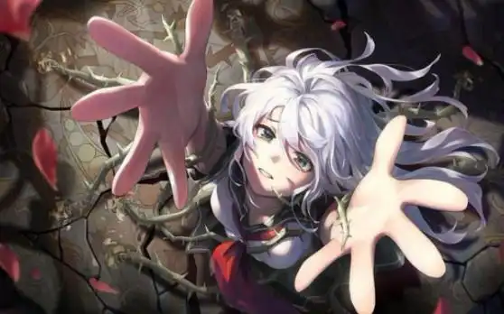 弹丸论破 a2 调查篇