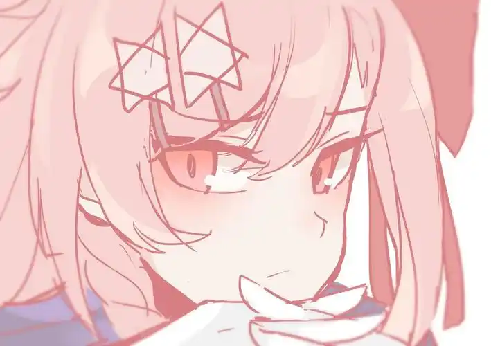 内格夫-少女前线内格夫