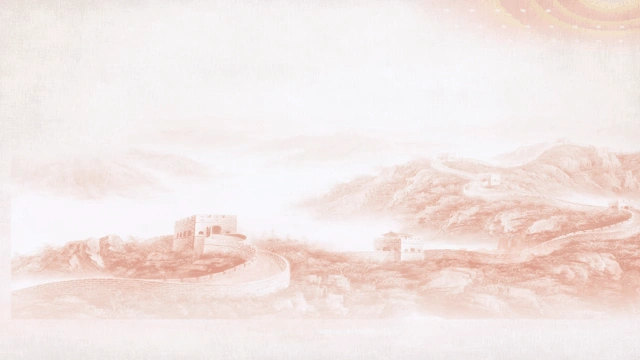 【郑州公交医院党史微讲堂】第二期:一袋干粮