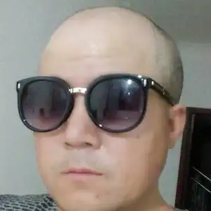 上门回收.各种废品.头像