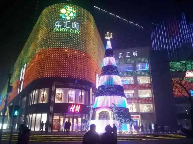 "-大众点评移动版