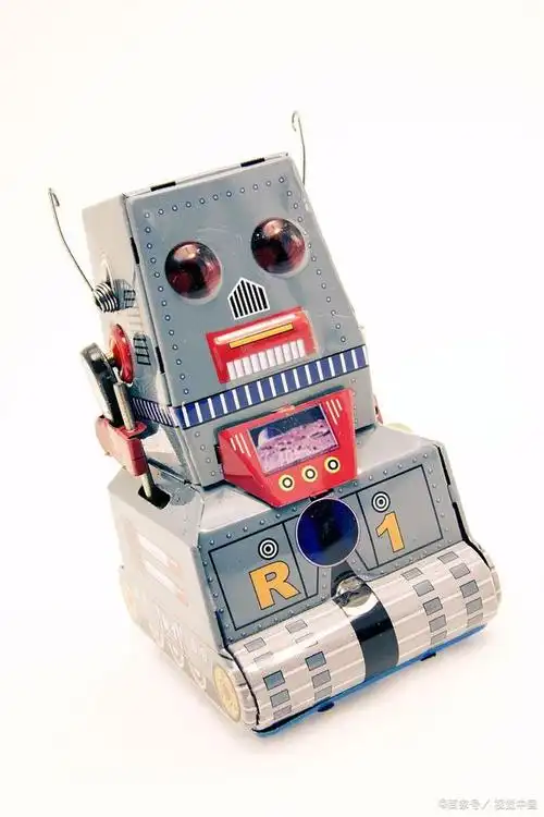 手工游戏机diy:重拾童年乐趣,与孩子共创美好回忆