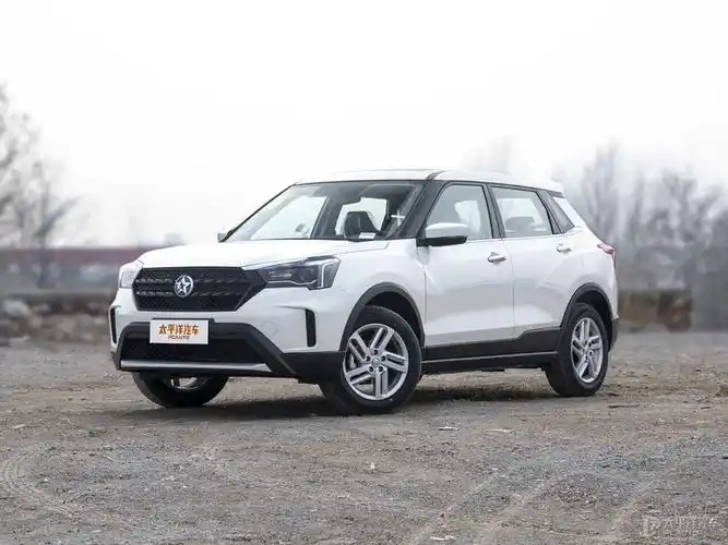 启辰t60在售车型的价格范围为8.68万元到11.28万元.