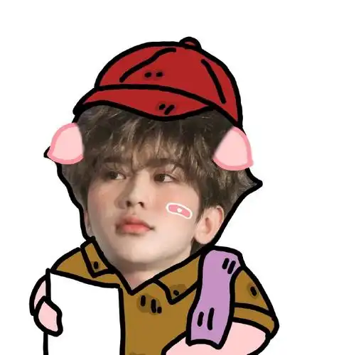 蔡徐坤新歌spotlight