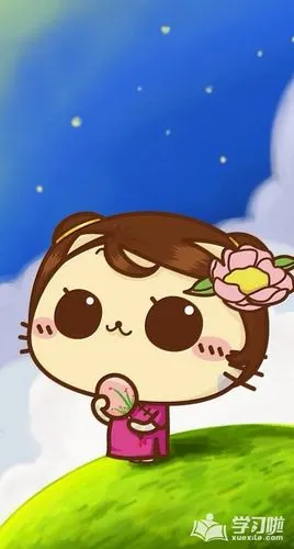 600_1121竖版 竖屏