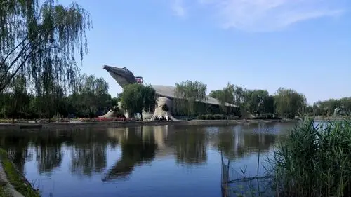 河北省廊坊市固安县永定南路靠近万兴新家苑