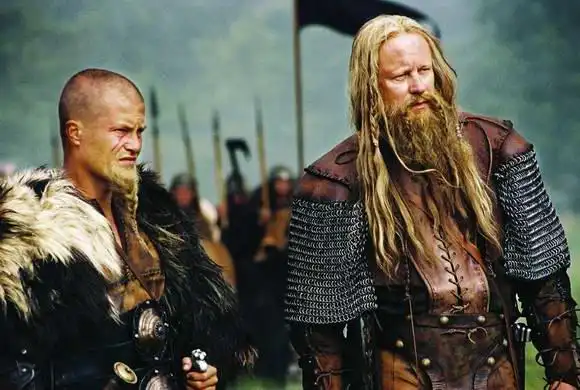 剧照图片-亚瑟王-电影 movie-搜狐娱乐