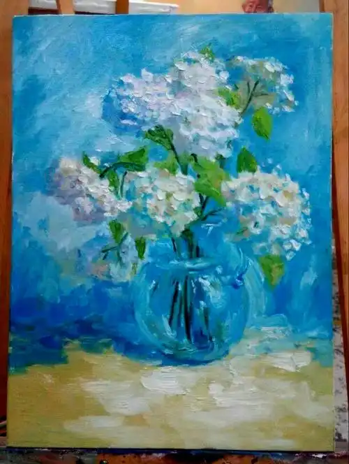 自由选购(可定制:画种,画风,尺寸不限) 更多精彩作品咨询联系小s!