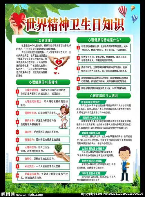 rgb元(cny)举报收藏立即下载关 键 词:精神卫生标准 心理健康教