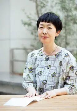 山茶文具店小川系读书笔记