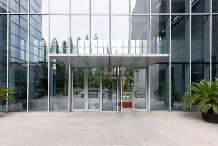 上海国际设计中心-上海国际设计中心写字楼-办公楼出租价格信息-上海