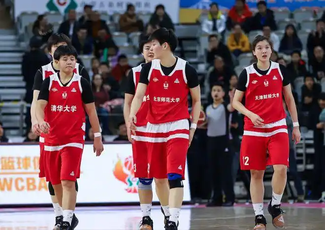 中国大学生篮球联赛cuba球员:王思文(体重67kg,身高175cm,21岁)