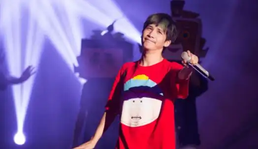 大张伟老婆个人资料大张伟老婆个人资料大张伟老婆个人资料