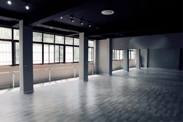 重要通知:沃克少儿模特舞蹈工作室7月9日正式开课了最新推出少儿模特