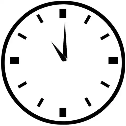 (点击图片查看大家的选择)按照你的习惯洗头洗澡成为经常性事件保持