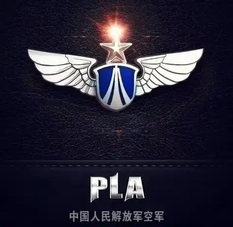 中国人民解放军空军