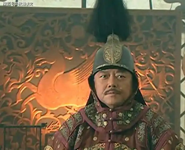 原创杀了僧格林沁的少年后来还娶妻生子当过老板