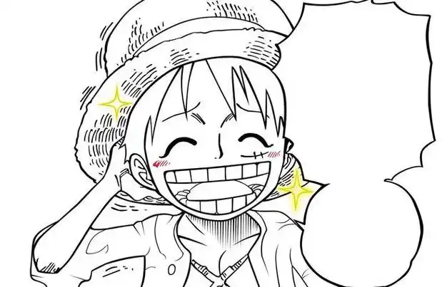 怎样练习手绘漫画手绘漫画学习技法