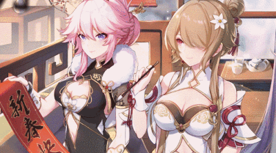 崩坏3表 - 堆糖,美图壁纸兴趣社区