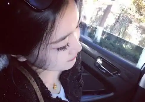 李明珠遇害照片是怎么回事空姐李明珠微博帐号addon什么意思