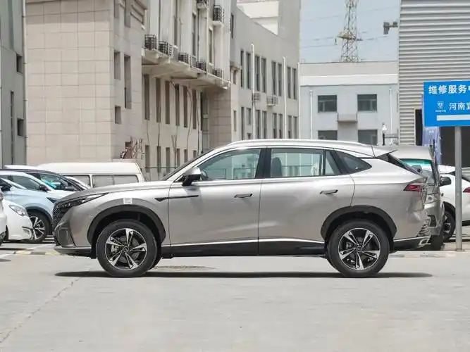 焦作荣威rx5汽车最新价格9.49万,降价促销,最低售价优惠0.