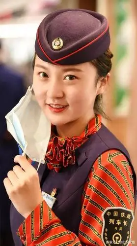 最美的微笑比赛,让所有的美丽邂逅